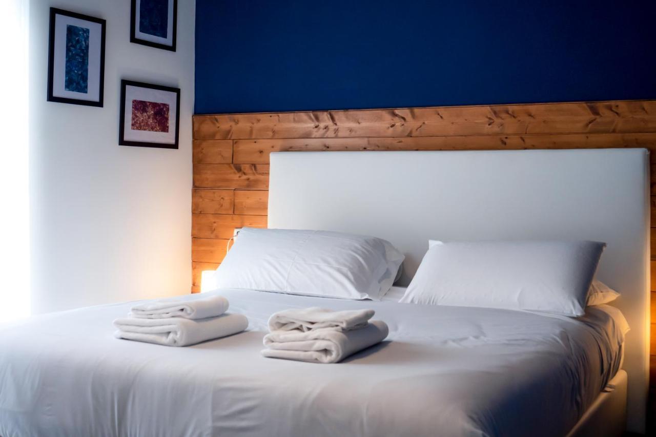 Comfort Zone Gasthof 3*
