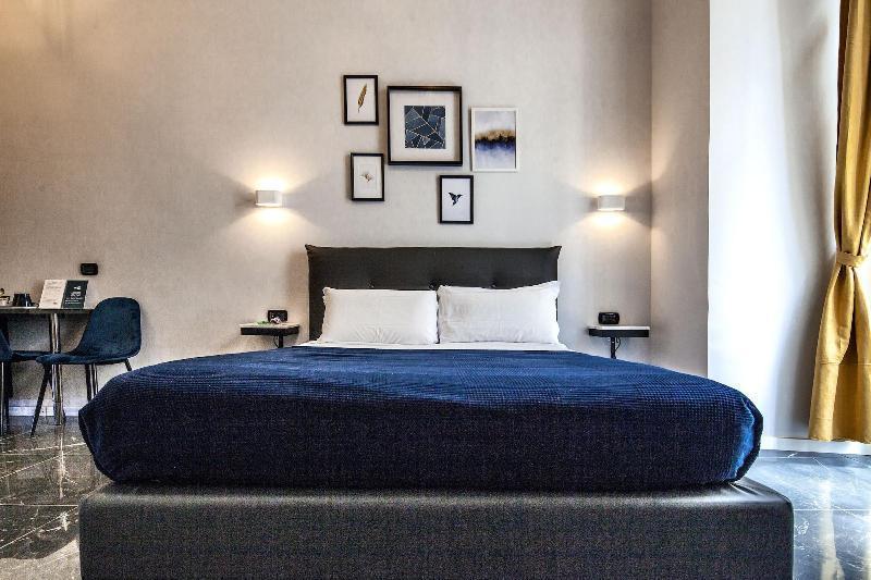 Comfort Zone Guest house 3*