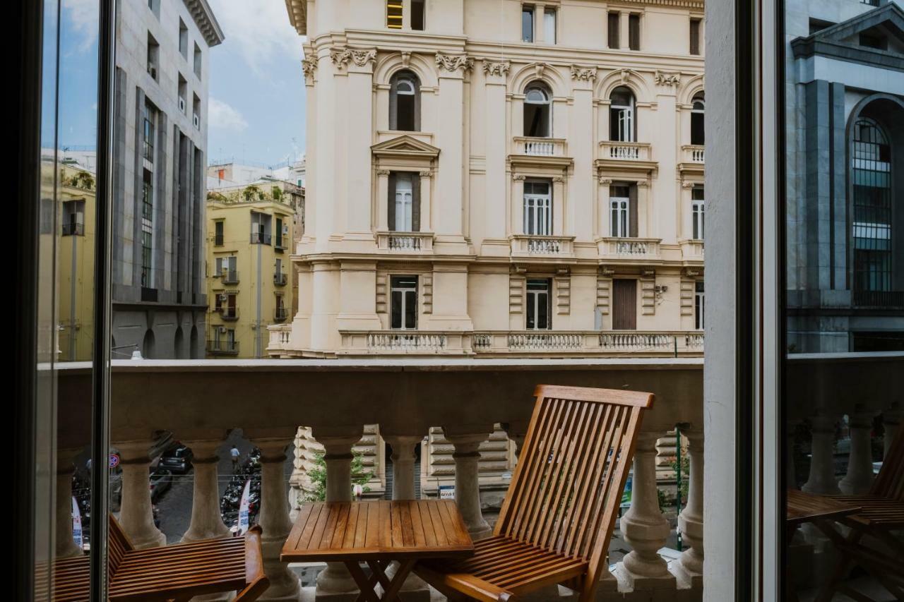 Comfort Zone 3* Naples